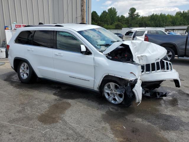 2016 JEEP GRAND CHER 1C4RJEAG3GC344539