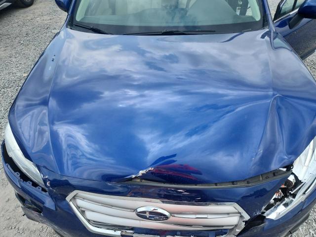 2016 SUBARU OUTBACK 2.5I LIMITED 4S4BSBNC5G3279113