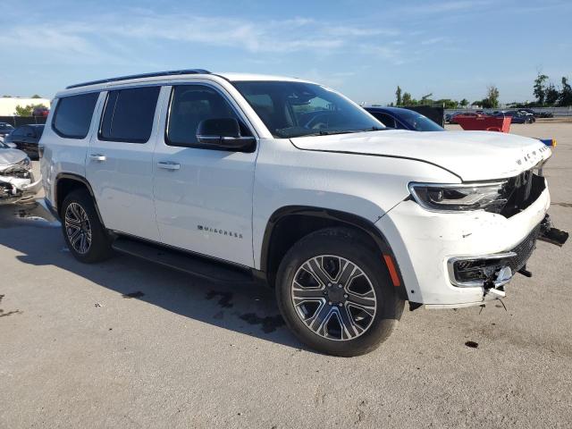 2024 JEEP WAGONEER S 1C4SJUBP0RS126254
