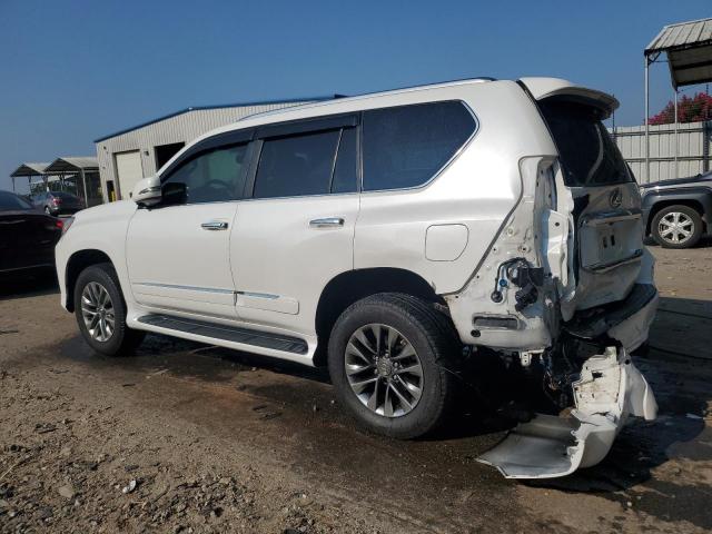 2015 LEXUS GX 460 PRE JTJJM7FX9F5091221