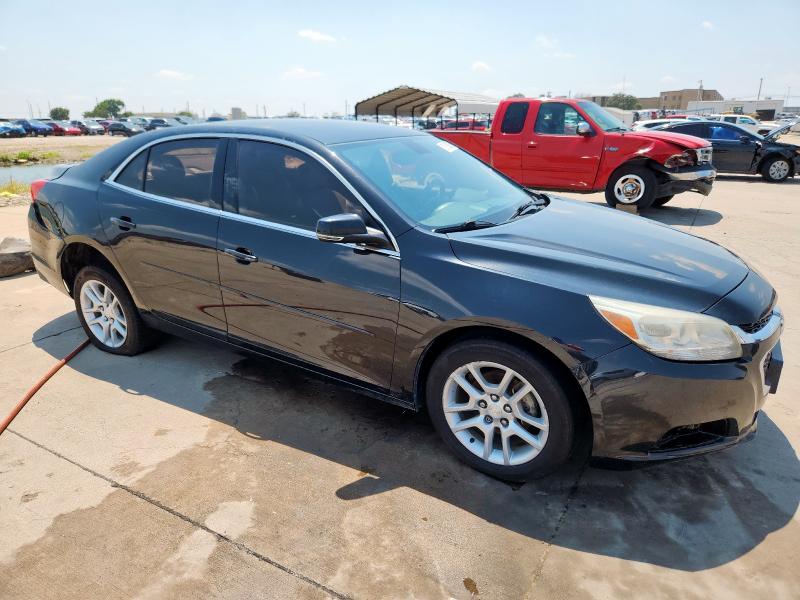 2015 CHEVROLET MALIBU 1LT 1G11C5SL5FF299497