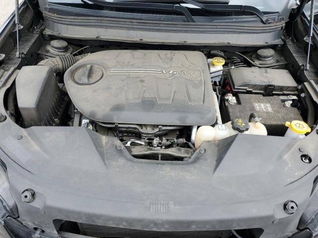 2021 JEEP CHEROKEE LIMITED 1C4PJMDX5MD152820