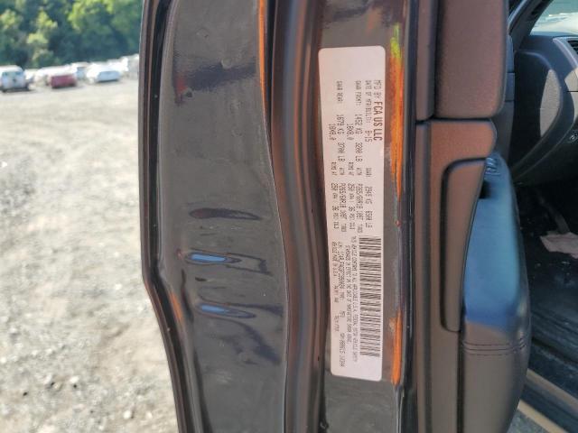 2015 JEEP GRAND CHER 1C4RJFAG3FC950024