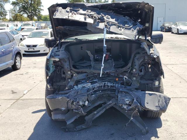 2023 FORD F150 LIGHTNING PRO 1FTVW1EV2PWG13534