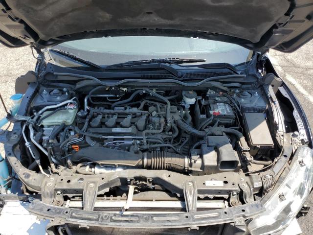 2018 HONDA CIVIC EX JHMFC1F37JX032475