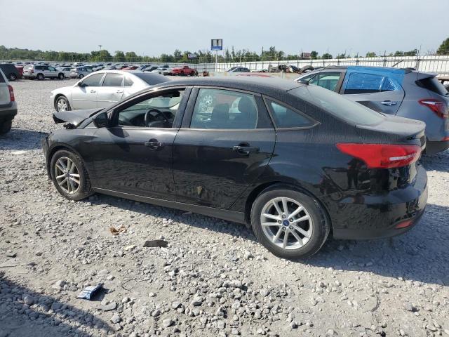 2018 FORD FOCUS SE 1FADP3F20JL246186