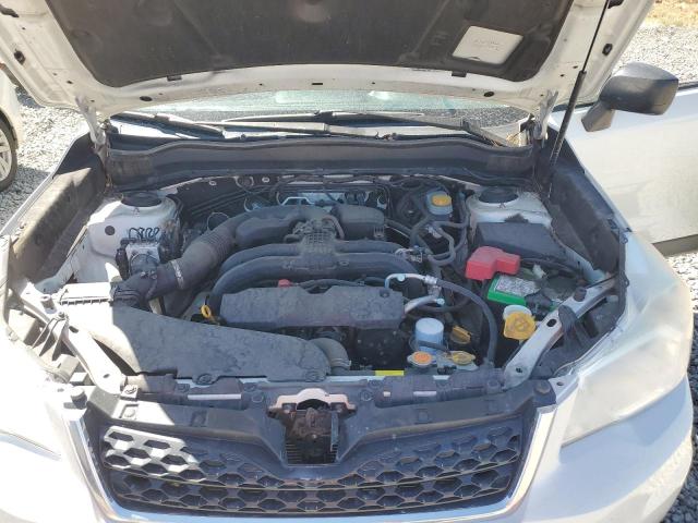 2015 SUBARU FORESTER 2 JF2SJABC2FH475678