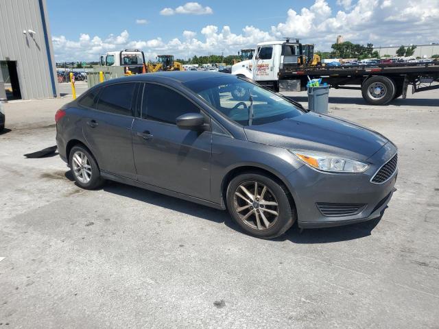 2018 FORD FOCUS SE 1FADP3F2XJL324084