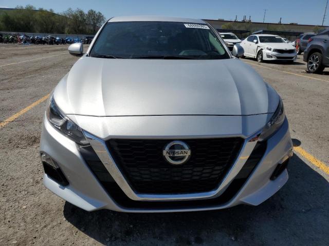 2020 NISSAN ALTIMA S - 1N4BL4BV0LC256518