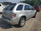 Lot #3310500044 2005 CHEVROLET EQUINOX LT
