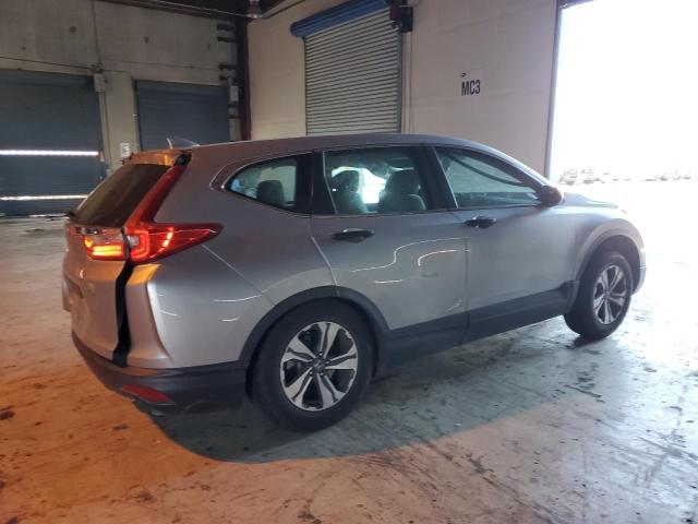 2019 HONDA CR-V LX 5J6RW5H32KL000434