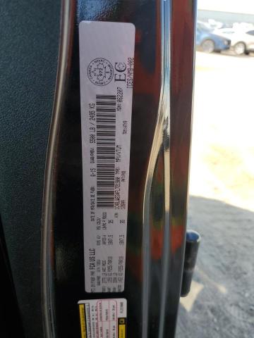 2015 JEEP WRANGLER U 1C4BJWEG4FL721900
