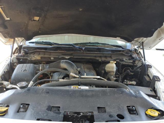 2017 RAM 1500 SPORT 1C6RR7MT0HS838983