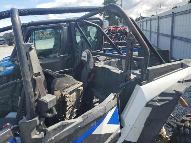 2017 POLARIS RZR 1000 XP 4 - 3NSVFE991HF927278