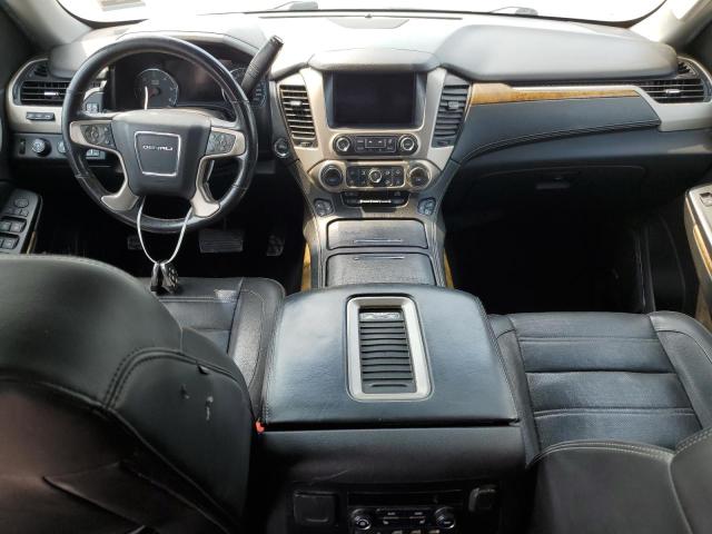 2017 GMC YUKON XL D 1GKS2HKJ1HR385913