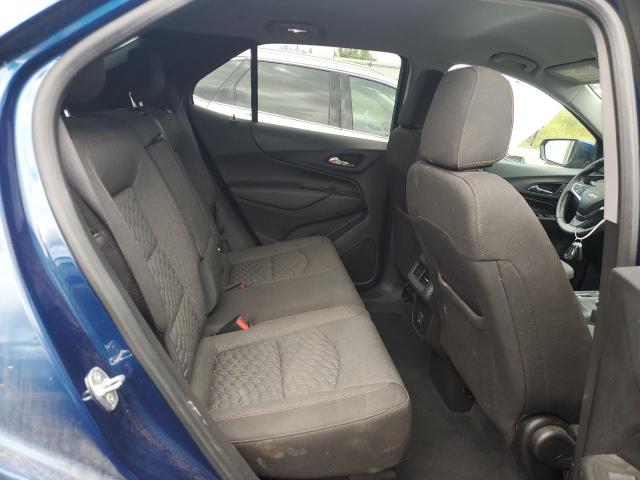 2020 CHEVROLET EQUINOX LT #3297146513