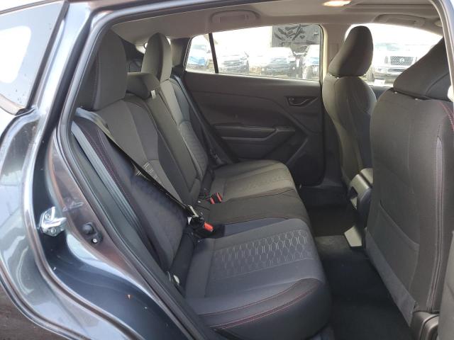 2024 SUBARU IMPREZA SP JF1GUAFC0R8268268