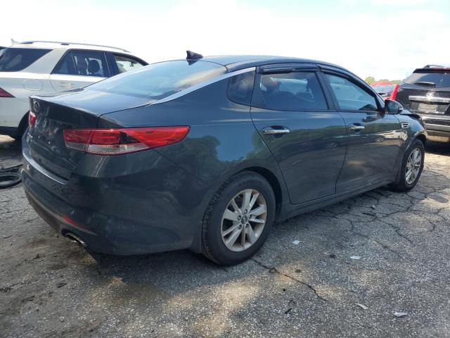 2016 KIA OPTIMA LX 5XXGT4L3XGG024429