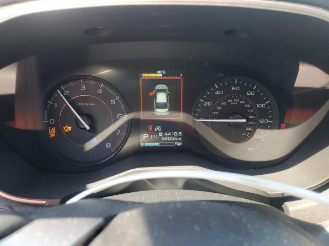 2023 SUBARU CROSSTREK PREMIUM JF2GTAPC4PH249975