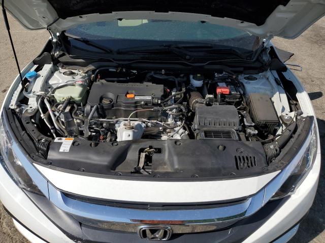 2017 HONDA CIVIC LX 2HGFC2F5XHH540674
