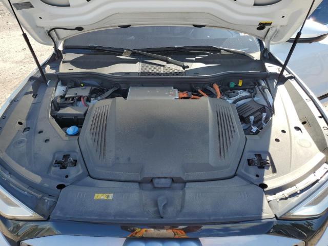 2024 AUDI Q8 E-TRON SPORTBACK PREMIUM PLUS WA1CAAGE6RB007869