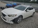 2015 MAZDA 6 TOURING - JM1GJ1V62F1166778