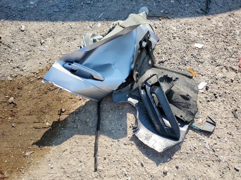 2018 HONDA ACCORD SPO 1HGCV1F3XJA235458