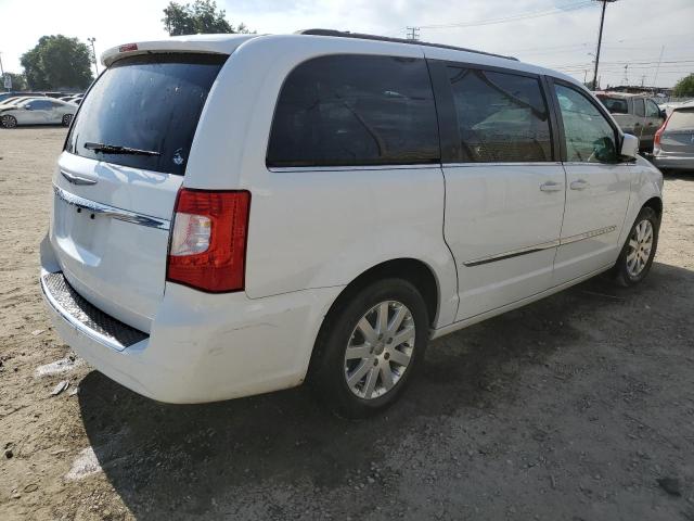 2016 CHRYSLER TOWN & COU 2C4RC1BG2GR298601