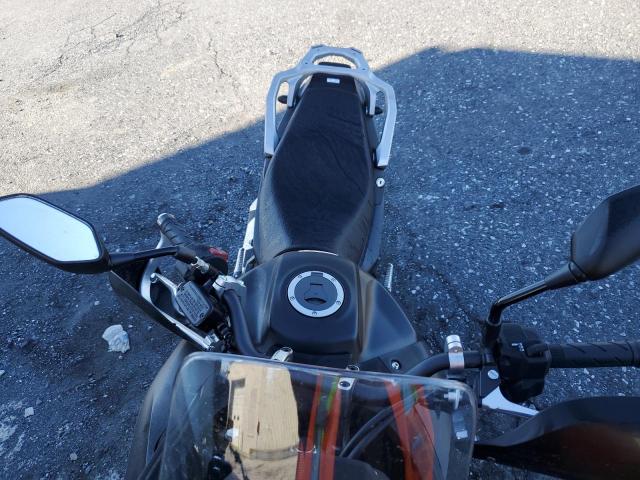 2024 HONDA XL750 JH2RD161XRK103095