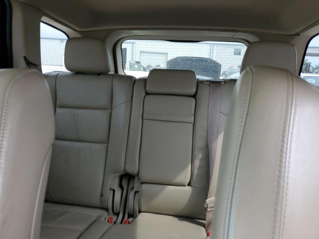 2016 JEEP GRAND CHER 1C4RJFBG5GC380852