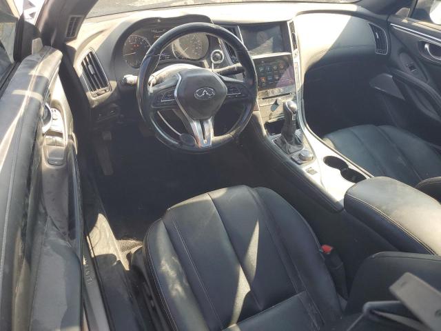 2017 INFINITI Q60 PREMIU JN1EV7EK2HM361196