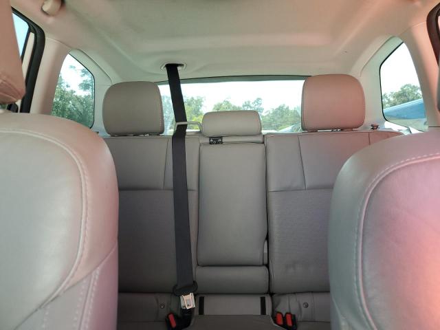 2017 SUBARU FORESTER 2 JF2SJAJC7HH555059