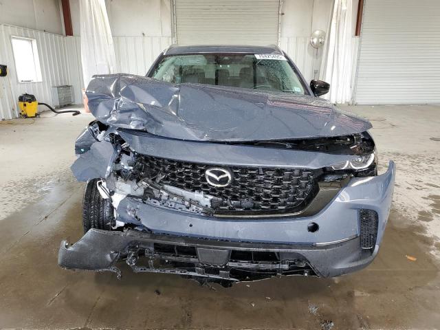 2024 MAZDA CX-50 PREF 7MMVABBM7RN218077