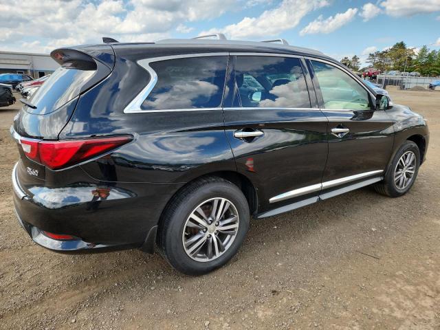 2016 INFINITI QX60 5N1AL0MM7GC531354