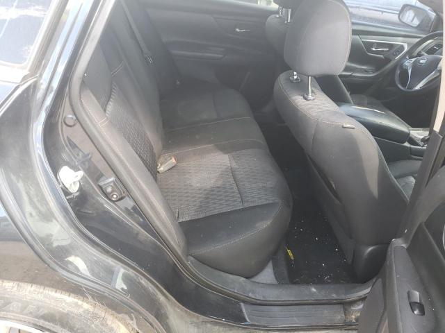 2017 NISSAN ALTIMA 2.5 1N4AL3AP8HC128799