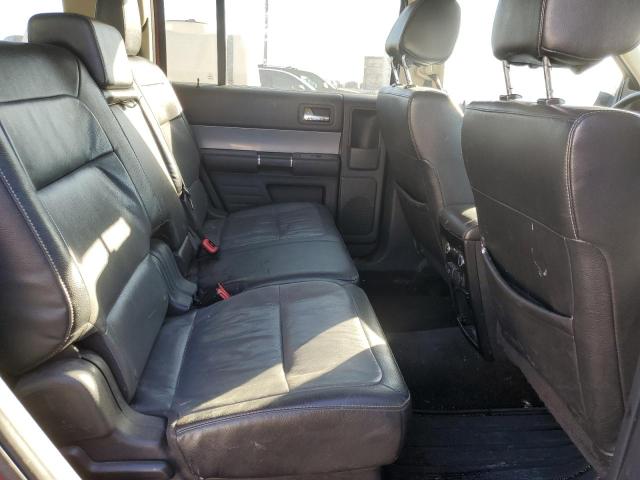 2015 FORD FLEX SEL 2FMHK6C89FBA11972