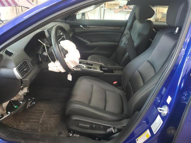 2022 HONDA ACCORD SPO 1HGCV2F36NA012071