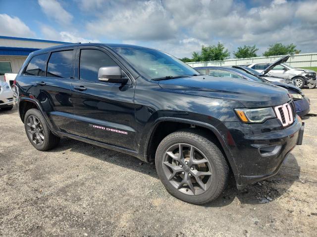 2021 JEEP GRAND CHER 1C4RJFBG6MC593191