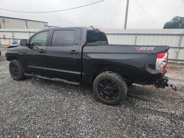 2021 TOYOTA TUNDRA CREWMAX SR5 5TFEY5F11MX276972