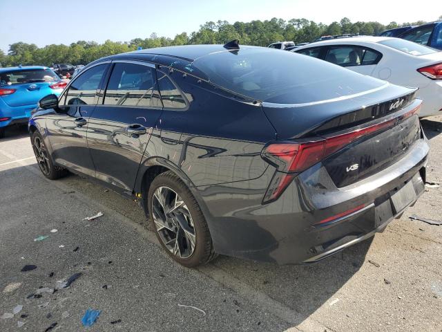 2025 KIA K5 GT LINE #3302843918