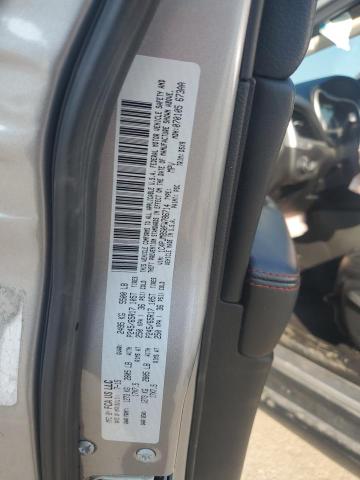 2015 JEEP CHEROKEE TRAILHAWK 1C4PJMBS0FW786714