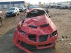 Lot #3292330277 2008 PONTIAC G8 GT
