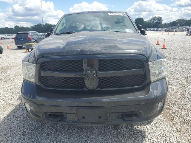 2016 RAM 1500 SLT 1C6RR7LM0GS250672