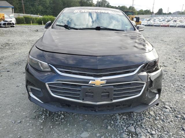 2017 CHEVROLET MALIBU LT 1G1ZE5STXHF167478