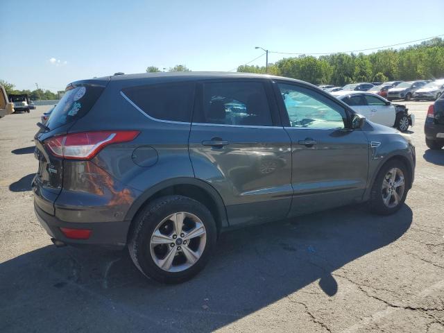 2015 FORD ESCAPE SE 1FMCU0GX7FUB04325