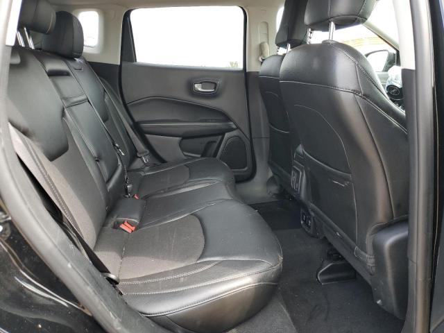 2018 JEEP COMPASS LA 3C4NJCBB3JT461314