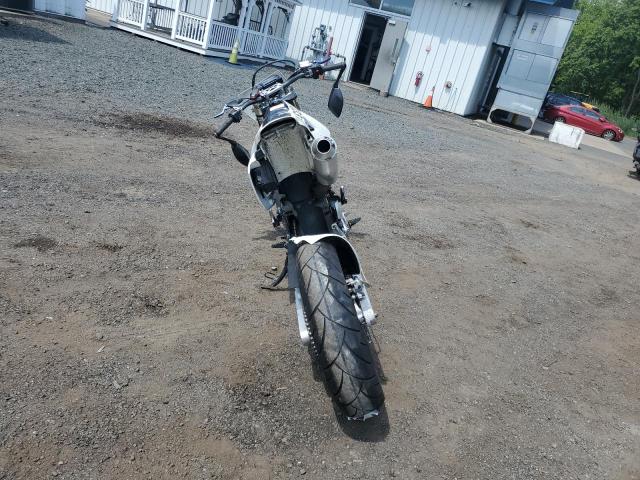 2013 SUZUKI DR-Z400 SM JS1SK44A9D2100387