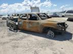 Lot #3301944432 2018 TOYOTA TACOMA DOU