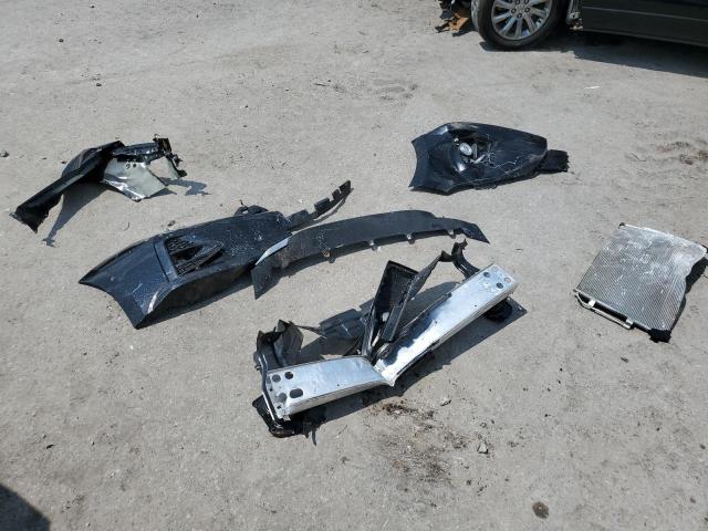 2023 NISSAN MAXIMA PLA 1N4AA6FVXPC507459