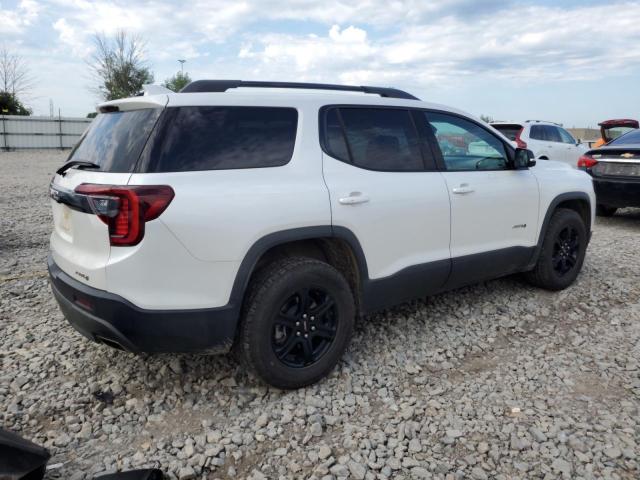 2023 GMC ACADIA AT4 1GKKNLLSXPZ246024